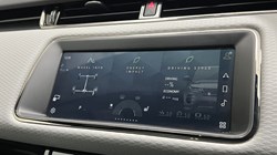 2022 (22) LAND ROVER RANGE ROVER EVOQUE 2.0 D200 R-Dynamic S 5dr Auto 4686641