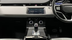 2022 (22) LAND ROVER RANGE ROVER EVOQUE 2.0 D200 R-Dynamic S 5dr Auto 4686621