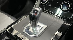 2022 (22) LAND ROVER RANGE ROVER EVOQUE 2.0 D200 R-Dynamic S 5dr Auto 4686633