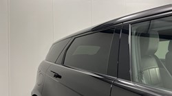 2022 (22) LAND ROVER RANGE ROVER EVOQUE 2.0 D200 R-Dynamic S 5dr Auto 4686652