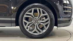 2022 (22) LAND ROVER RANGE ROVER EVOQUE 2.0 D200 R-Dynamic S 5dr Auto 4686619