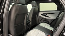 2022 (22) LAND ROVER RANGE ROVER EVOQUE 2.0 D200 R-Dynamic S 5dr Auto 4686646