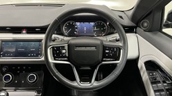 2022 (22) LAND ROVER RANGE ROVER EVOQUE 2.0 D200 R-Dynamic S 5dr Auto 4686622