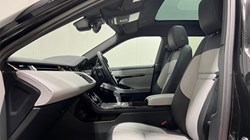 2022 (22) LAND ROVER RANGE ROVER EVOQUE 2.0 D200 R-Dynamic S 5dr Auto 4686614