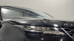 2022 (22) LAND ROVER RANGE ROVER EVOQUE 2.0 D200 R-Dynamic S 5dr Auto 4686657