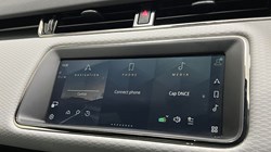 2022 (22) LAND ROVER RANGE ROVER EVOQUE 2.0 D200 R-Dynamic S 5dr Auto 4686639