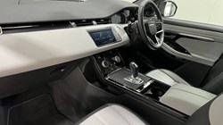 2022 (22) LAND ROVER RANGE ROVER EVOQUE 2.0 D200 R-Dynamic S 5dr Auto 4686644