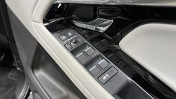 2022 (22) LAND ROVER RANGE ROVER EVOQUE 2.0 D200 R-Dynamic S 5dr Auto 4686625