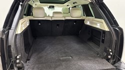 2024 (24) LAND ROVER RANGE ROVER 3.0 D350 HSE 4dr Auto 4741145