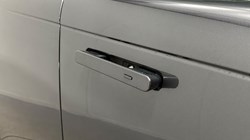 2024 (24) LAND ROVER RANGE ROVER 3.0 D350 HSE 4dr Auto 4741152