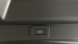 2024 (24) LAND ROVER RANGE ROVER 3.0 D350 HSE 4dr Auto 4741147