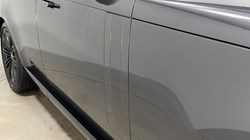 2024 (24) LAND ROVER RANGE ROVER 3.0 D350 HSE 4dr Auto 4741154