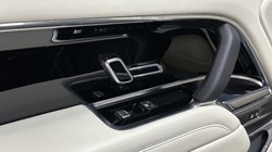 2024 (24) LAND ROVER RANGE ROVER 3.0 D350 HSE 4dr Auto 4741143