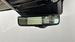 2024 (24) LAND ROVER RANGE ROVER 3.0 D350 HSE 4dr Auto 4741134