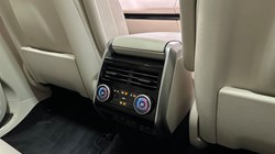 2024 (24) LAND ROVER RANGE ROVER 3.0 D350 HSE 4dr Auto 4741106