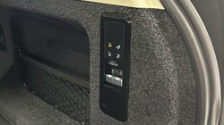 2024 (24) LAND ROVER RANGE ROVER 3.0 D350 HSE 4dr Auto 4741146