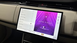 2024 (24) LAND ROVER RANGE ROVER 3.0 D350 HSE 4dr Auto 4741132