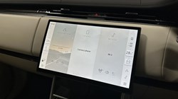 2024 (24) LAND ROVER RANGE ROVER 3.0 D350 HSE 4dr Auto 4741121