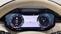 2024 (24) LAND ROVER RANGE ROVER 3.0 D350 HSE 4dr Auto 4741118