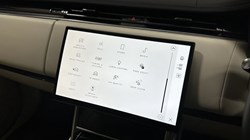 2024 (24) LAND ROVER RANGE ROVER 3.0 D350 HSE 4dr Auto 4741128