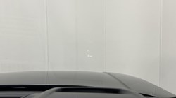 2024 (24) LAND ROVER RANGE ROVER 3.0 D350 HSE 4dr Auto 4741119