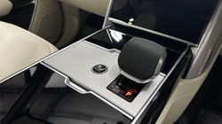 2024 (24) LAND ROVER RANGE ROVER 3.0 D350 HSE 4dr Auto 4741120