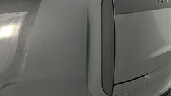 2024 (24) LAND ROVER RANGE ROVER 3.0 D350 HSE 4dr Auto 4741148