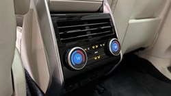 2024 (24) LAND ROVER RANGE ROVER 3.0 D350 HSE 4dr Auto 4741140