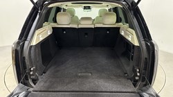 2024 (24) LAND ROVER RANGE ROVER 3.0 D350 HSE 4dr Auto 4741144