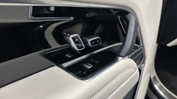 2024 (24) LAND ROVER RANGE ROVER 3.0 D350 HSE 4dr Auto 4741138