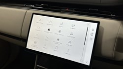 2024 (24) LAND ROVER RANGE ROVER 3.0 D350 HSE 4dr Auto 4741127