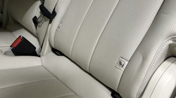 2024 (24) LAND ROVER RANGE ROVER 3.0 D350 HSE 4dr Auto 4741142