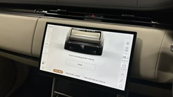 2024 (24) LAND ROVER RANGE ROVER 3.0 D350 HSE 4dr Auto 4741131