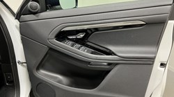 2021 (71) LAND ROVER RANGE ROVER EVOQUE 2.0 D165 S 5dr Auto 4699153
