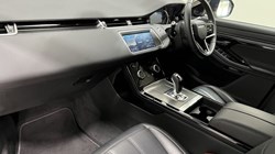 2021 (71) LAND ROVER RANGE ROVER EVOQUE 2.0 D165 S 5dr Auto 4699172