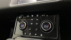 2021 (71) LAND ROVER RANGE ROVER EVOQUE 2.0 D165 S 5dr Auto 4699163