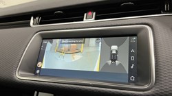 2021 (71) LAND ROVER RANGE ROVER EVOQUE 2.0 D165 S 5dr Auto 4699166