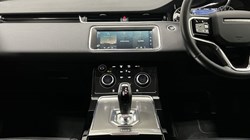 2021 (71) LAND ROVER RANGE ROVER EVOQUE 2.0 D165 S 5dr Auto 4699150