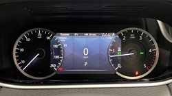 2021 (71) LAND ROVER RANGE ROVER EVOQUE 2.0 D165 S 5dr Auto 4699161