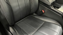 2021 (71) LAND ROVER RANGE ROVER EVOQUE 2.0 D165 S 5dr Auto 4699156