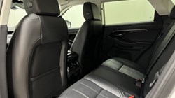 2021 (71) LAND ROVER RANGE ROVER EVOQUE 2.0 D165 S 5dr Auto 4699174
