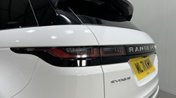 2021 (71) LAND ROVER RANGE ROVER EVOQUE 2.0 D165 S 5dr Auto 4699178
