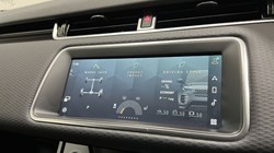 2021 (71) LAND ROVER RANGE ROVER EVOQUE 2.0 D165 S 5dr Auto 4699169