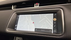 2021 (71) LAND ROVER RANGE ROVER EVOQUE 2.0 D165 S 5dr Auto 4699165