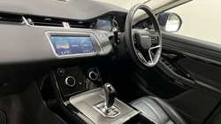 2021 (71) LAND ROVER RANGE ROVER EVOQUE 2.0 D165 S 5dr Auto 4699173