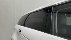 2021 (71) LAND ROVER RANGE ROVER EVOQUE 2.0 D165 S 5dr Auto 4699179