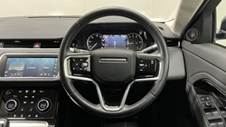2021 (71) LAND ROVER RANGE ROVER EVOQUE 2.0 D165 S 5dr Auto 4699151