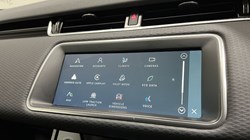 2021 (71) LAND ROVER RANGE ROVER EVOQUE 2.0 D165 S 5dr Auto 4699170