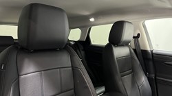 2021 (71) LAND ROVER RANGE ROVER EVOQUE 2.0 D165 S 5dr Auto 4699157