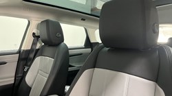 2021 (71) LAND ROVER RANGE ROVER EVOQUE 1.5 P300e R-Dynamic SE 5dr Auto 4704161